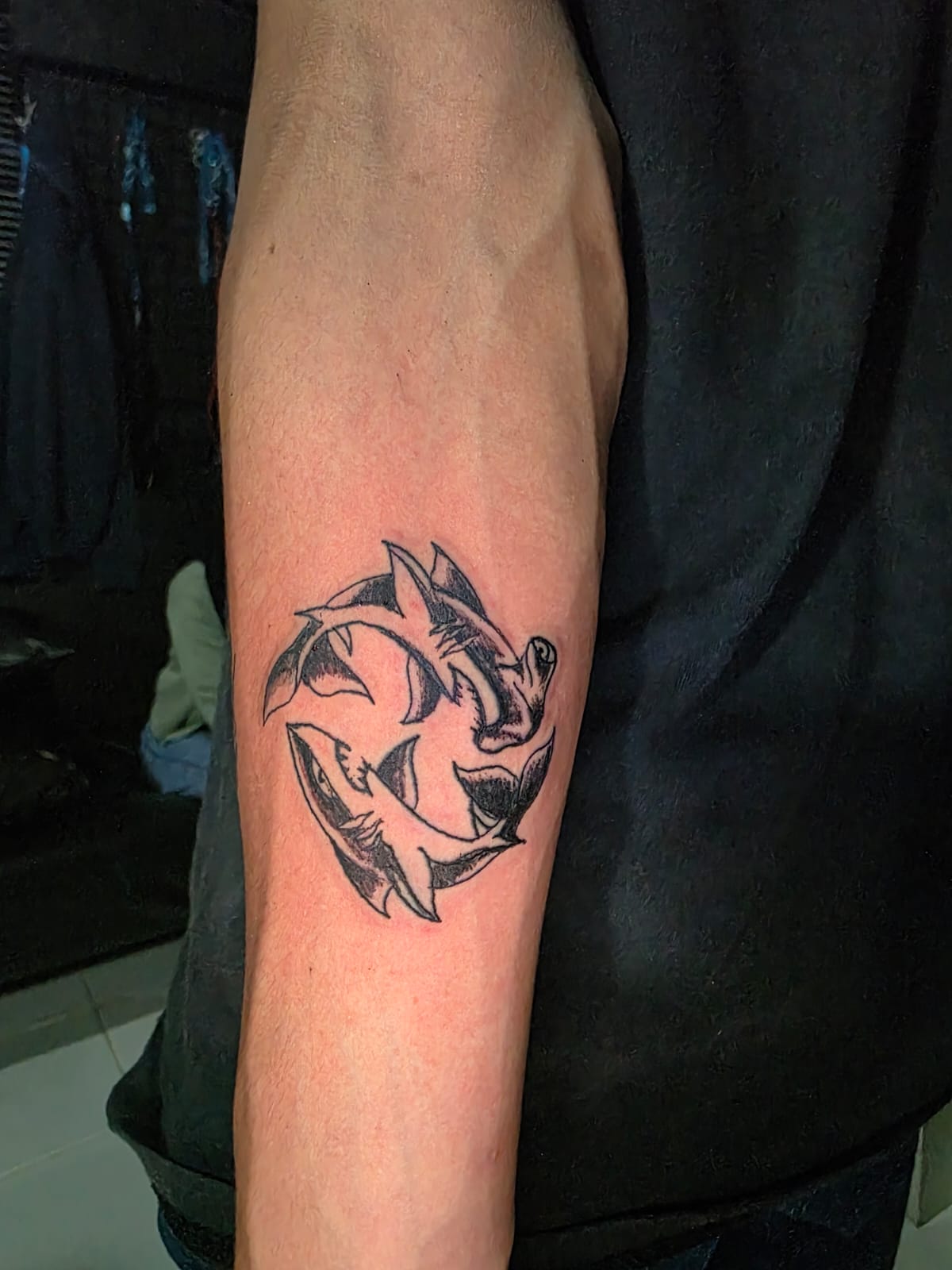 Tattoo: 1757718528 WhatsApp Image 2025 06 27 At 21.33.58 C839dd81